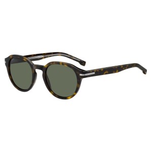 Men's Sunglasses Hugo Boss...