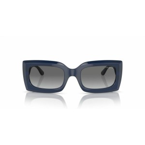 Lunettes de soleil Femme Vogue VO 5526S