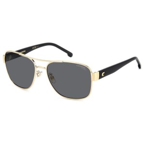 Ladies' Sunglasses Carrera...