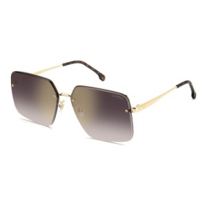 Ladies' Sunglasses Carrera...
