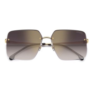 Ladies' Sunglasses Carrera CARRERA 3044_S