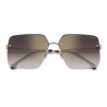 Ladies' Sunglasses Carrera CARRERA 3044_S