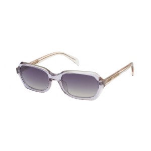 Ladies' Sunglasses Tous...