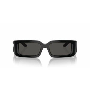 Men's Sunglasses Dolce & Gabbana DG 6197