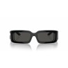 Lunettes de soleil Homme Dolce & Gabbana DG 6197