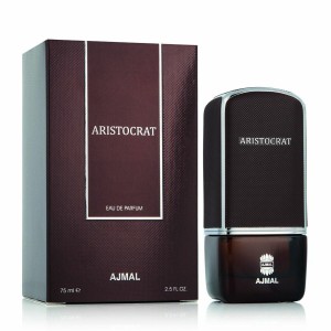 Parfum Femme Ajmal ARISTOCRAT