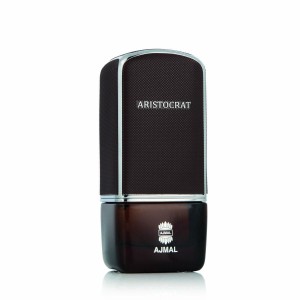 Women's Perfume Ajmal ARISTOCRAT