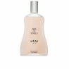 Parfum Femme Aire de Sevilla Soy yo EDT 150 ml