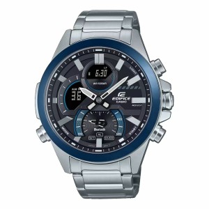 Men's Watch Casio...