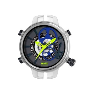 Montre Homme Watx & Colors...