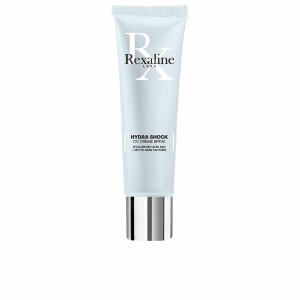 Crème visage Rexaline Hydra...