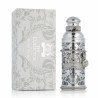 Unisex Perfume Alexandre J SILVER OMBRE 100 ml