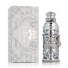 Unisex Perfume Alexandre J SILVER OMBRE 100 ml