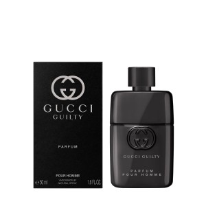 Men's Perfume Gucci...