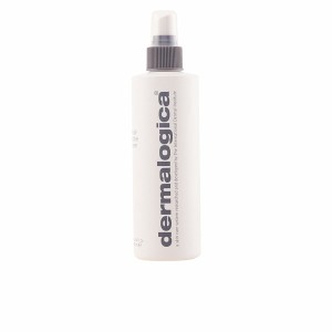 Facial Toner Greyline Dermalogica 250 ml