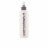 Facial Toner Greyline Dermalogica 250 ml