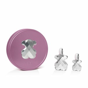 Set de Parfum Femme Tous...