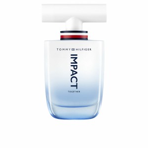 Parfum Homme Tommy Hilfiger...