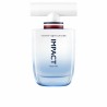 Parfum Homme Tommy Hilfiger Impact Together EDT 100 ml