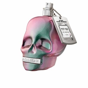 Parfum Femme Police To Be...
