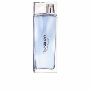 Parfum Homme Kenzo L'Eau...