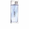 Parfum Homme Kenzo L'Eau Kenzo EDT 100 ml