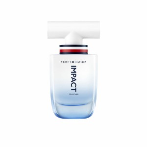 Parfum Homme Tommy Hilfiger...