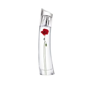 Women's Perfume Kenzo...