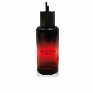Men's Perfume Trussardi...