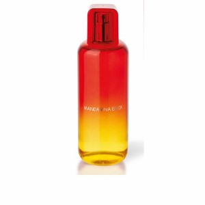 Women's Perfume Mandarina...