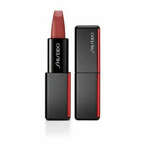 Lipstick Shiseido...
