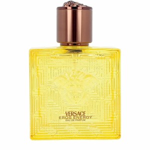 Parfum Homme Versace Eros...