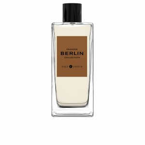 Parfum Homme Pret à Porter...