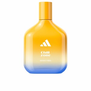 Unisex Perfume Adidas Chill...