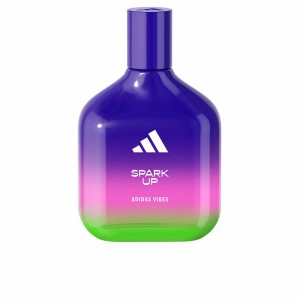 Parfum Unisexe Adidas Spark...