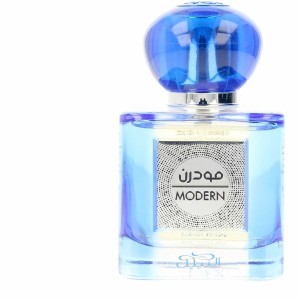 Parfum Unisexe Nabeel...