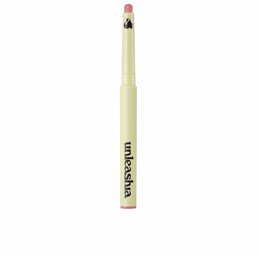 Crayon Contour des Lèvres Unleashia OH! HAPPY DAY Nº 05-Love Rose