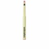 Crayon Contour des Lèvres Unleashia OH! HAPPY DAY Nº 05-Love Rose