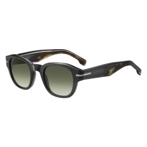 Men's Sunglasses Hugo Boss...