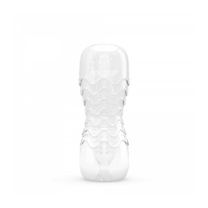 Masturbateur Dorcel DOR130