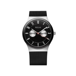 Montre Homme Bering...