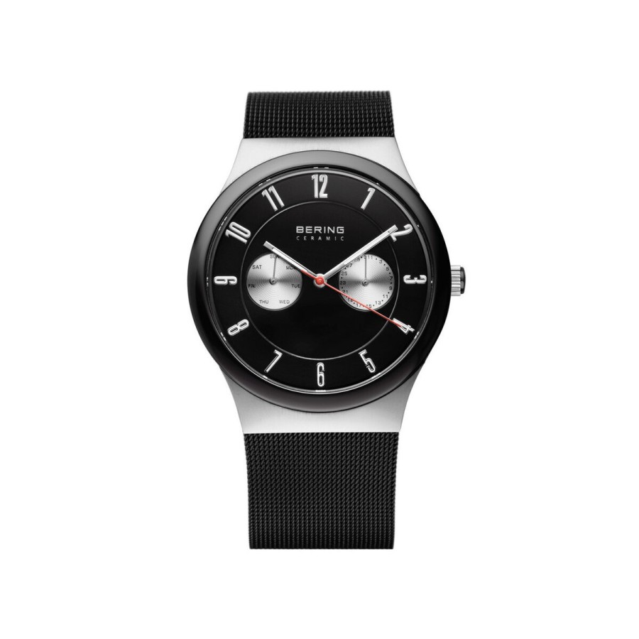 Men's Watch Bering 32139-202 (Ø 39 mm)