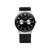 Montre Homme Bering 32139-202 (Ø 39 mm)