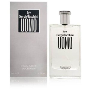 Parfum Homme Sergio...