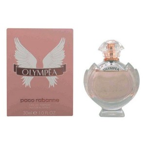 Women's Perfume Paco...