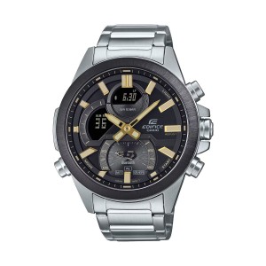 Montre Homme Casio...