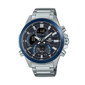 Montre Homme Casio...