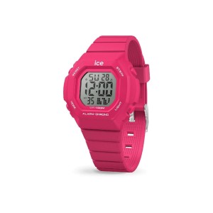 Unisex Watch Ice 022100 (Ø...