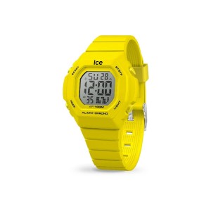 Unisex Watch Ice 022098 (Ø...