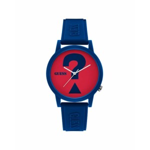 Montre Unisexe Guess...